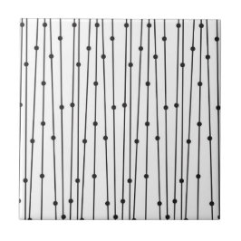 ギターストリングセラミックタイル タイル