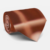 ギターストリングタイ ネクタイ (ロール)