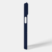 ギターハート Case-Mate iPhoneケース (裏面 / 右)
