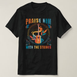 ギターヒーローバイブクールス – ミュージシャンTシャツ Tシャツ