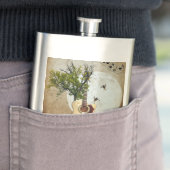 ギターファンタジー 飾 フラスク (インサイチュ)