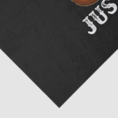 ギタープレイヤーへのギタギフトの数 薄葉紙 (詳細)