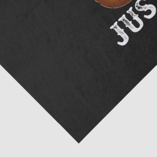 ギタープレイヤーへのギタギフトの数 薄葉紙 (詳細)