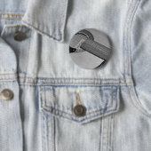 ギターボタン 缶バッジ (インサイチュ)