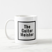 ギターマイスターグレーブラックミュージック楽器