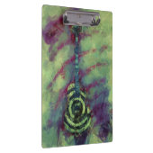 ギターマパーソナライズされたシカン クリップボード (右)