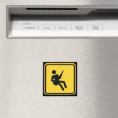 ギターマン マグネット (インサイチュ (食洗機))