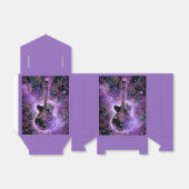 ギターミュージックのお気に入りギフト フェイバーボックス (折り畳みなし)