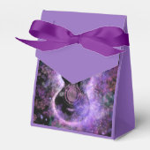 ギターミュージックのお気に入りギフト フェイバーボックス (正面サイド)