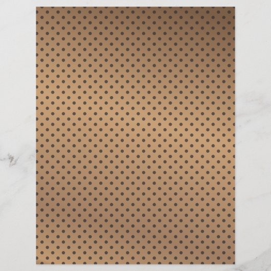 ギターレッスンミュージック先生スモールビジネスフライヤー (裏面)