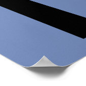 ギター中毒 ポスター (角)