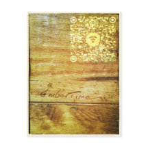 ギター忘れの歌