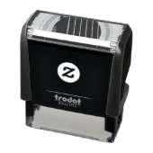 ギター素晴らしー セルフインキングスタンプ (商品)