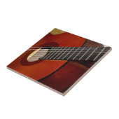 ギター音楽タイル タイル (側面)