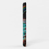 ギター1フィフコン Case-Mate iPhoneケース (裏面/右)