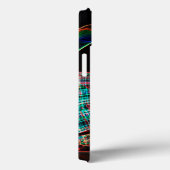 ギター1フィフコン Case-Mate iPhoneケース (裏面 / 右)