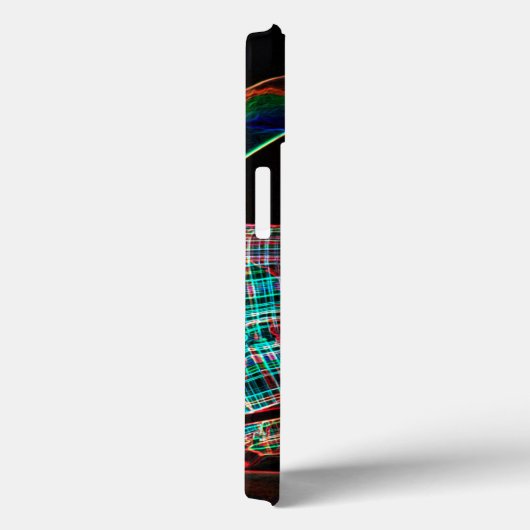 ギター1フィフコン Case-Mate iPhoneケース (裏面 / 右)