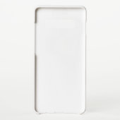 ギター1 sgcna samsung galaxyケース