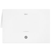 ギター1gcnm (裏面横)