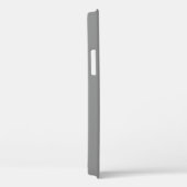 ギター4 イハ Case-Mate iPhoneケース (裏面 / 右)