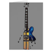 ギター4 gccnm (正面)