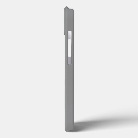 ギター4 iphcnm Case-Mate iPhoneケース (裏面 / 左)