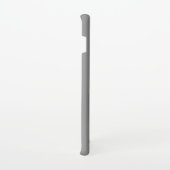 ギター4 sgcnm samsung galaxyケース (右側)