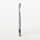 ギター4 sgcnm samsung galaxyケース (左側)