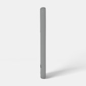 ギター4 sgcnm samsung galaxyケース (左側面)