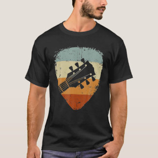 ギター、ギターT、ギターTメンズ、ギターメンズ Tシャツ
