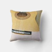 ギター クッション (裏面)