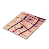 ギター タイル (側面)