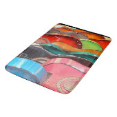 ギター バスマット (アングル)