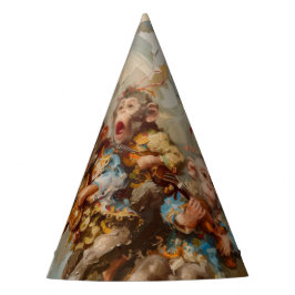 ギター – パーティー帽子 パーティーハット