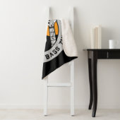 ギター&ベース授業料 – Fret Works シェルパブランケット (インサイチュ)