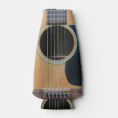 ギター ボトルクーラー (正面)