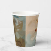 ギター – 紙カップサイズ236ml紙カップ 紙コップ (右)