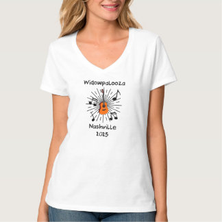 ギター Tシャツ