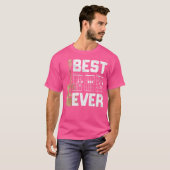 ギター Tシャツ (正面フル)