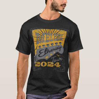 ギター Tシャツ