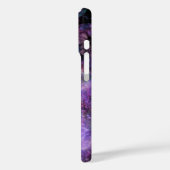 ギターiPhoneケース Case-Mate iPhoneケース (裏面 / 左)