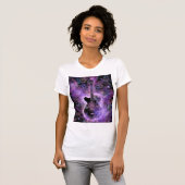 ギターTシャツ Tシャツ (正面フル)