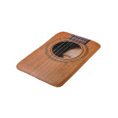 ギタ素朴ー バスマット (アングル)