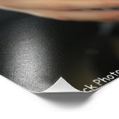 ギタ遊ー フォトプリント            (角)