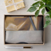 ギドレ素晴らしニサン・ジェームス 薄葉紙 (ギフト)