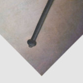 ギドレ素晴らしニサン・ジェームス 薄葉紙 (詳細)