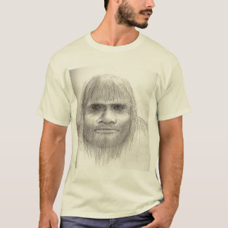 ギド Tシャツ