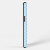 ギナ ギンガム Case-Mate iPhoneケース iPhone 13ケース (右側面)