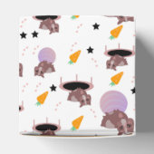 ギニアピッグフィットネスジム フェイバーボックス (上部)