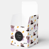 ギニアピッグフィットネスジム フェイバーボックス (オープン)